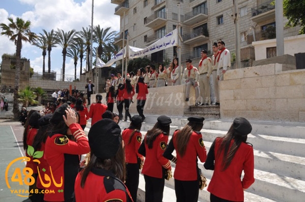 kashaf urthudsj3 fes7 (95).JPG